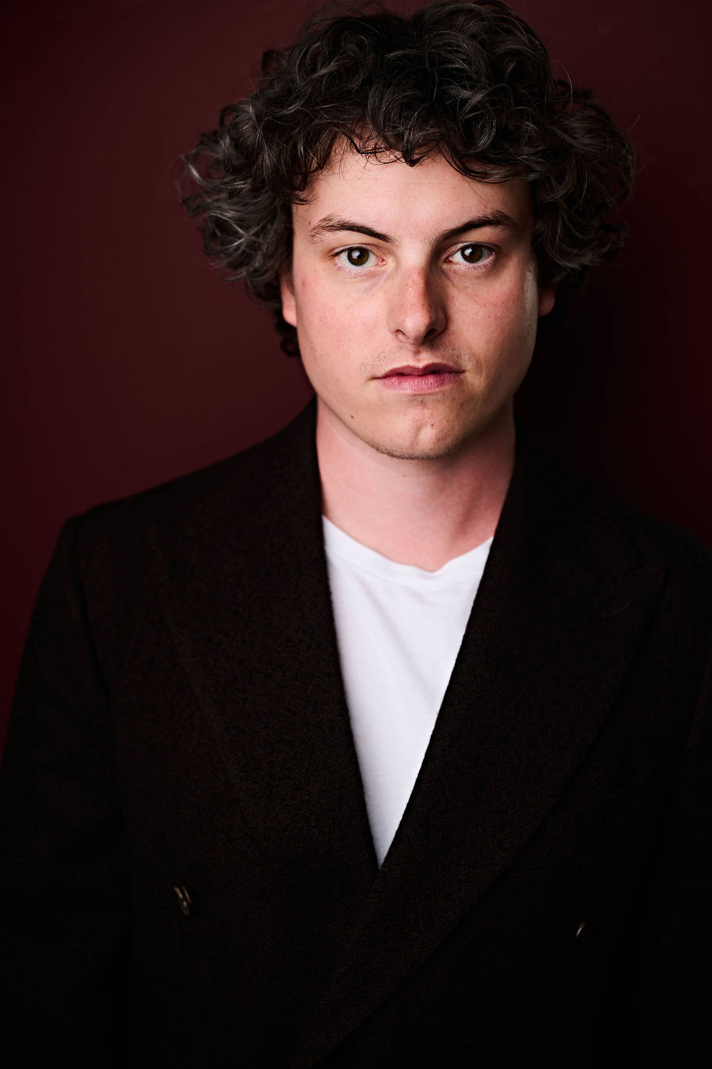 Frankie Seratch, Co-Founder, IP Bay